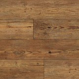 Harbor Plank (WPC)
Reclaimed Pine